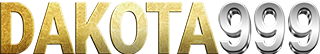 Dakota999